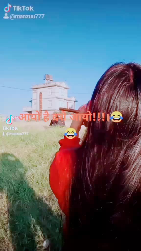 @manju
