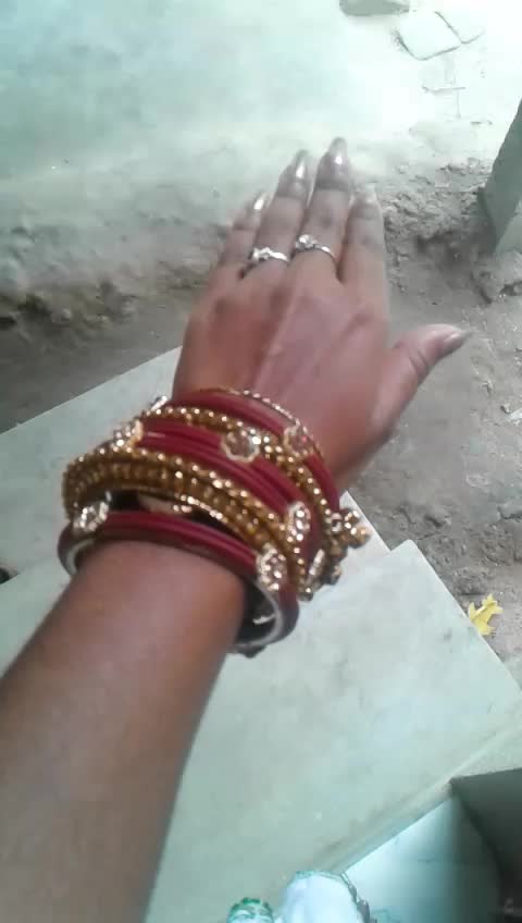 @Chinmayee Nath