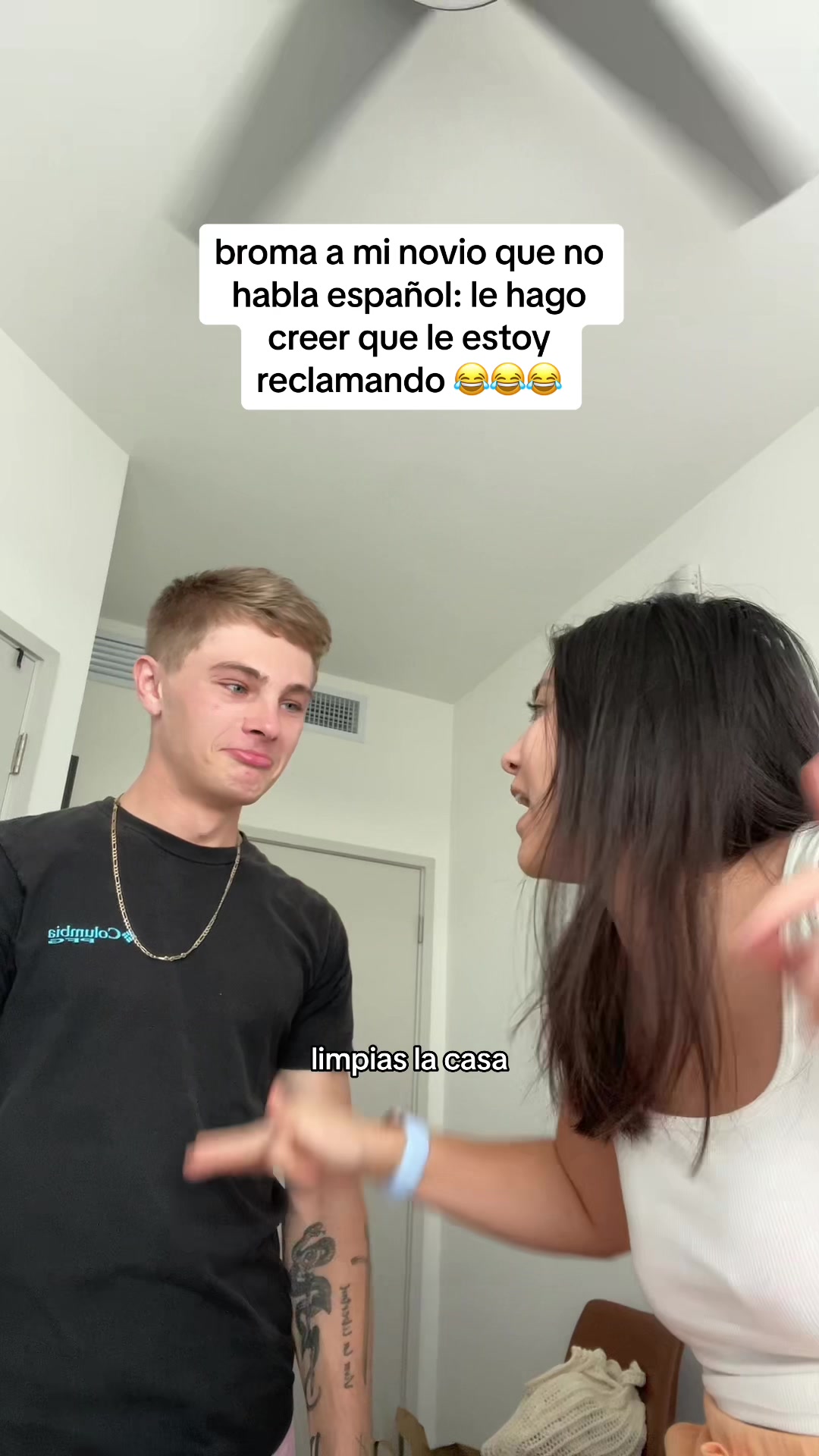@Alessia Granda