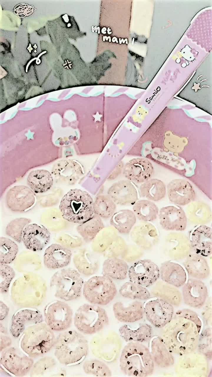 @₍ᐢ..ᐢ₎♡̷