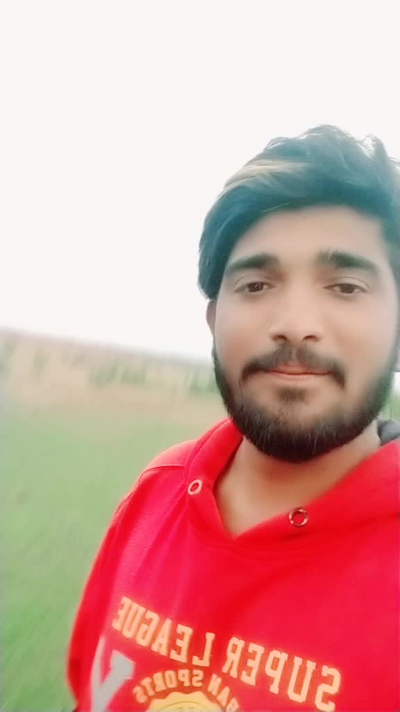 @Adi Bhau Rathod