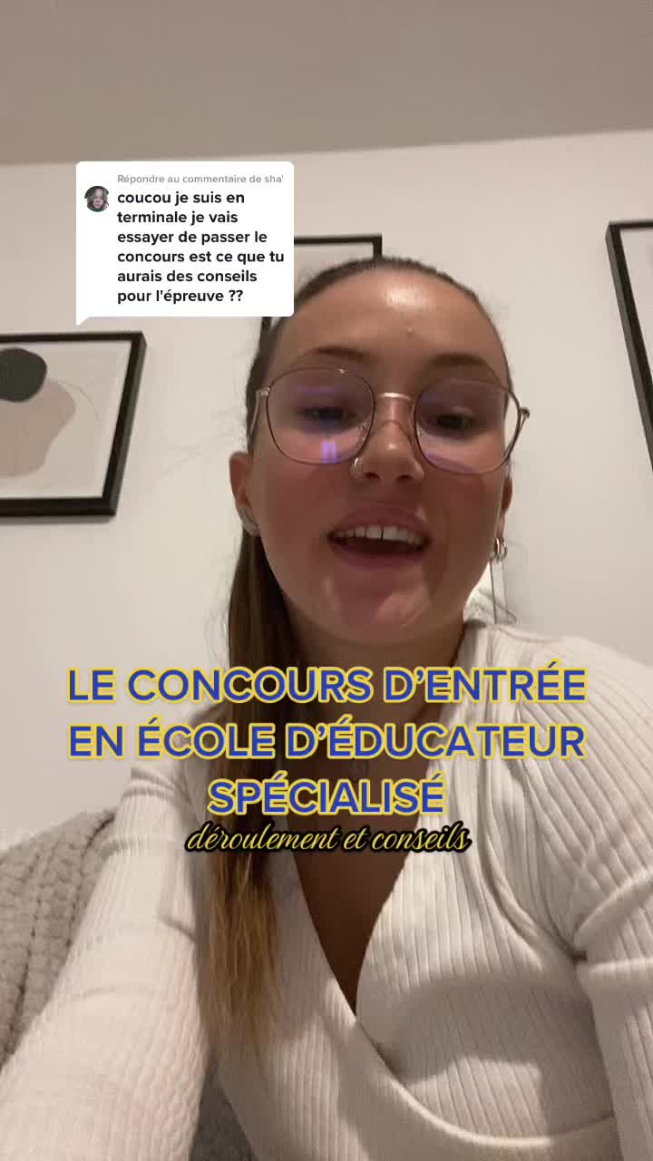 @Sabine Educ 🦋