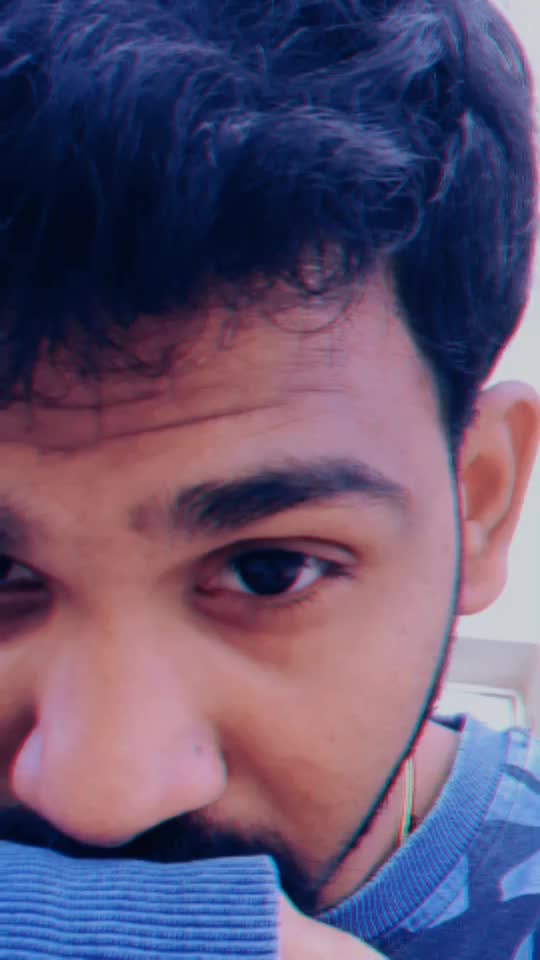 @💙 SaNu 💙