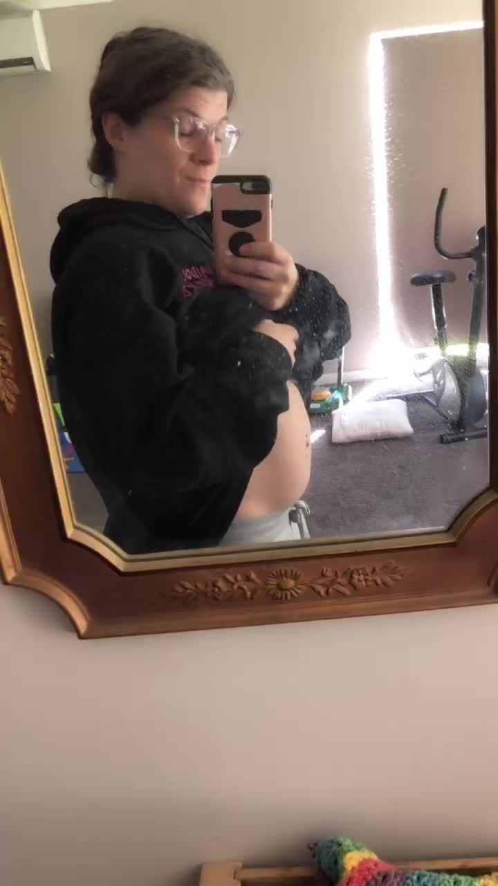 @Paintmeplastic