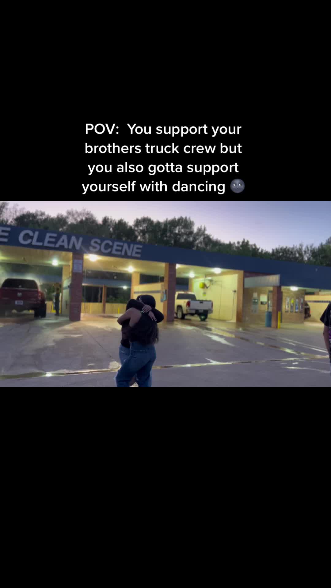 @💕