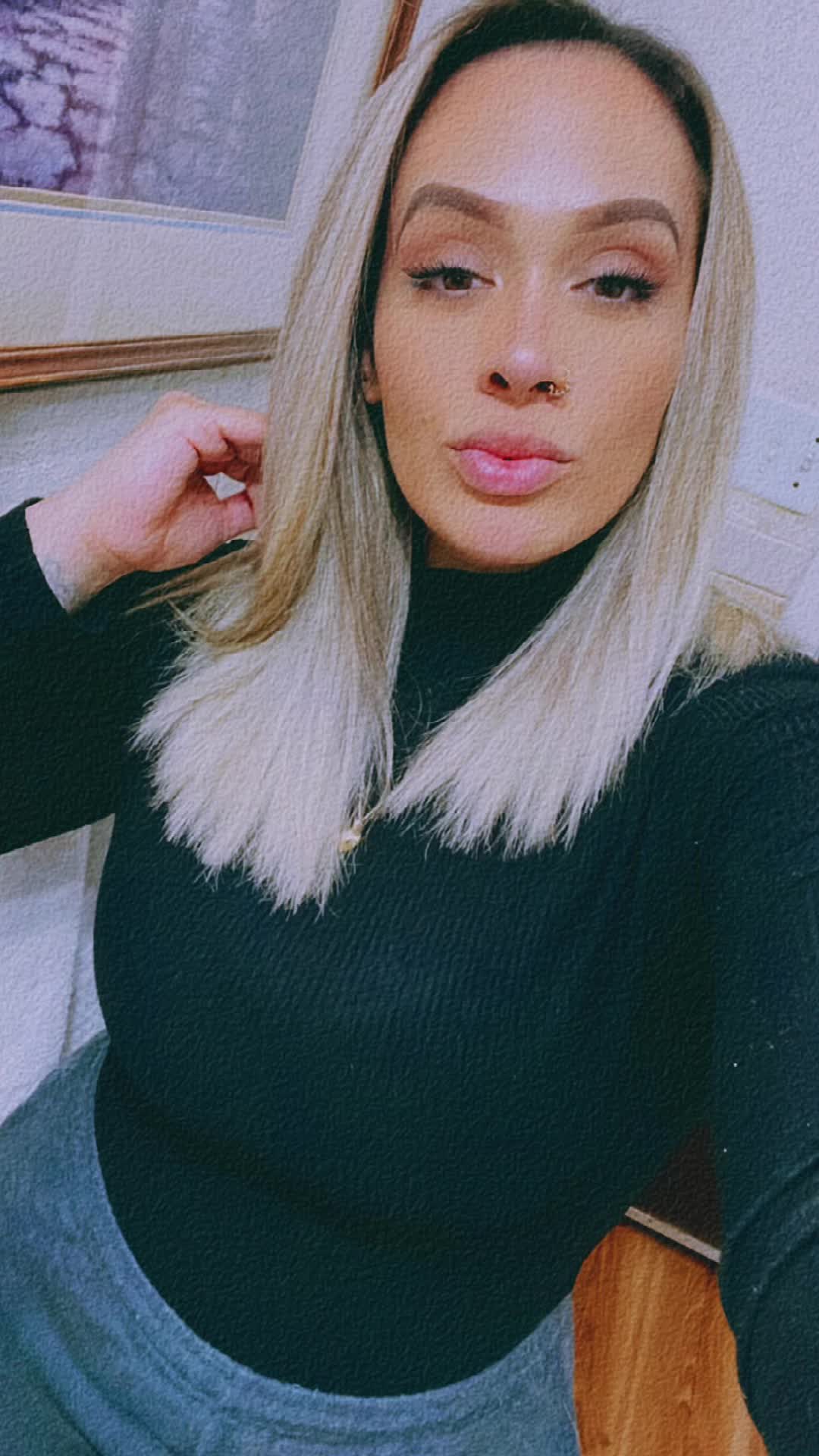 @Mona❤️| Content Creator