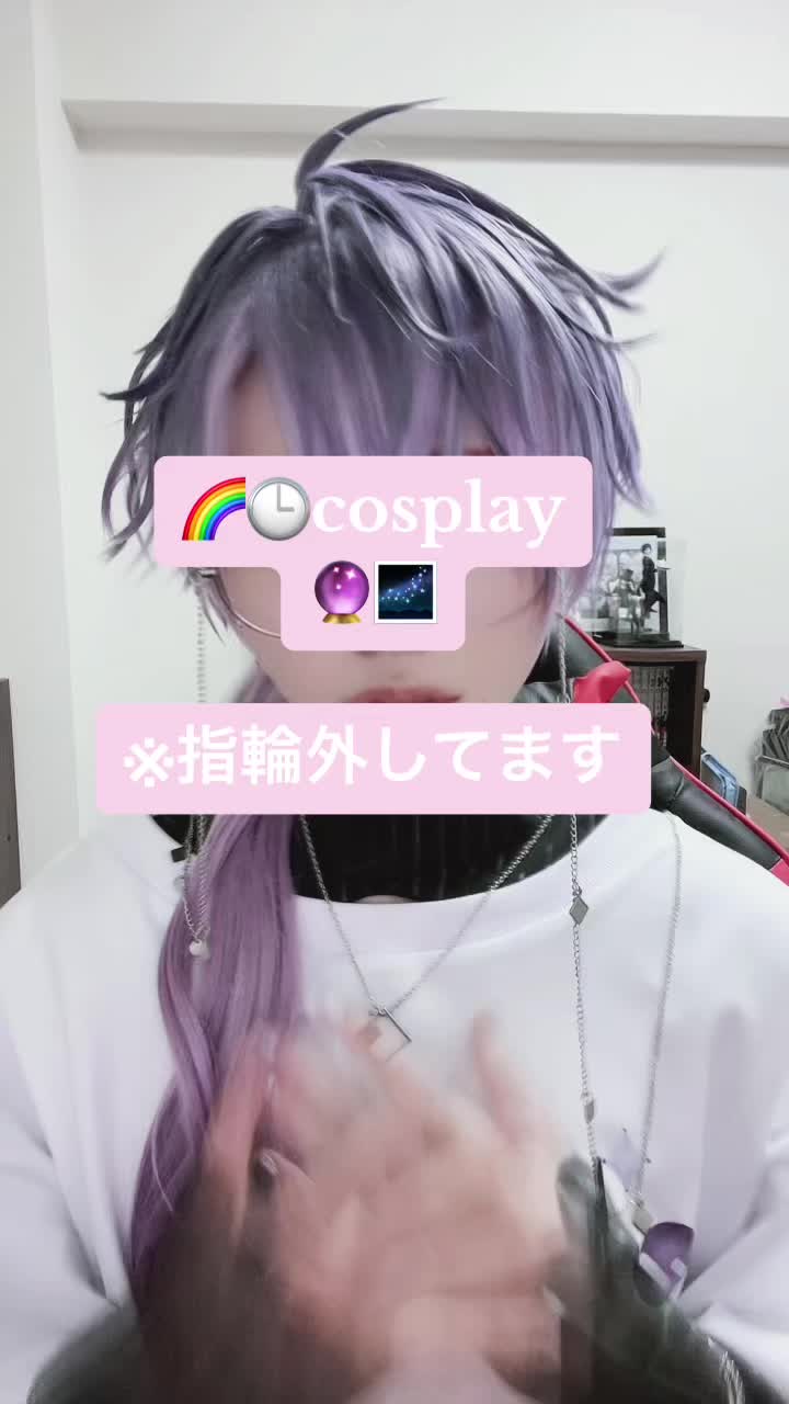 @薫/kaoru