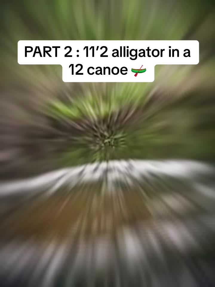 @SwampAddictOutdoorsLLC