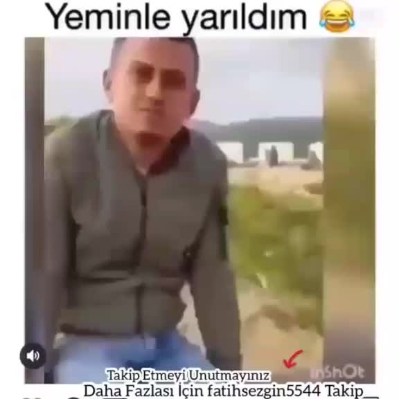 @Sait ela