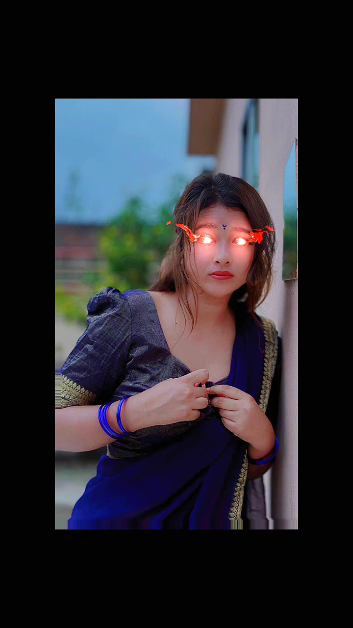 @user75088612034