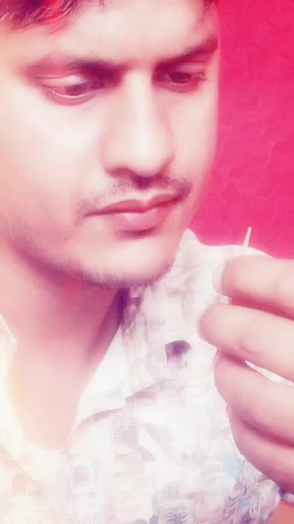 @samar1810