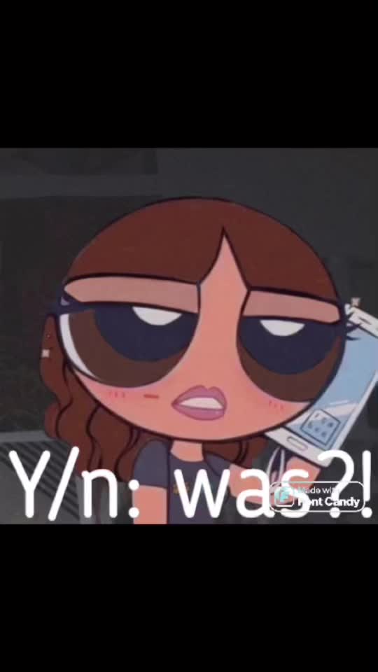 @ⒶⓃⒾⓂⒺ