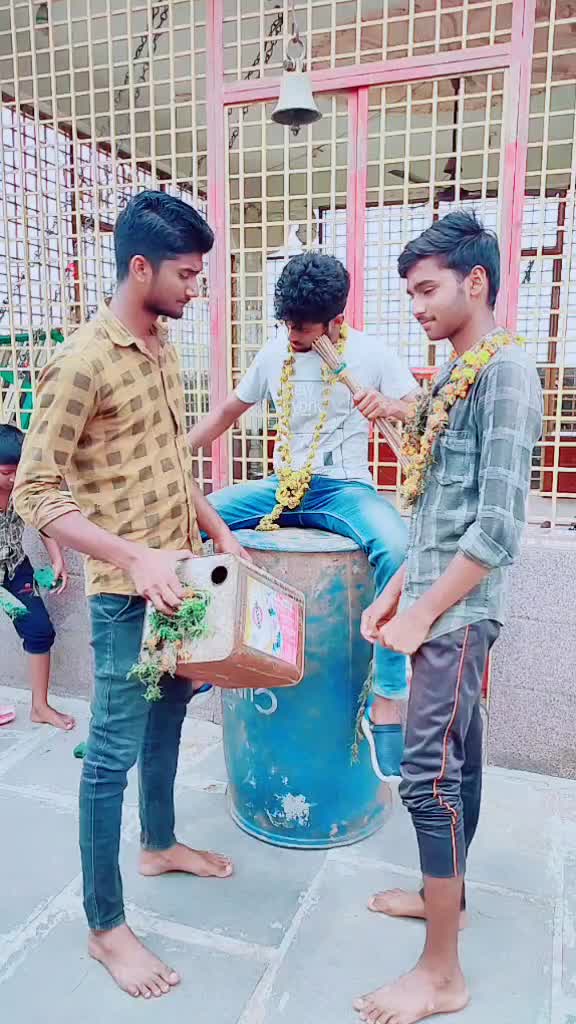 @failure_hari