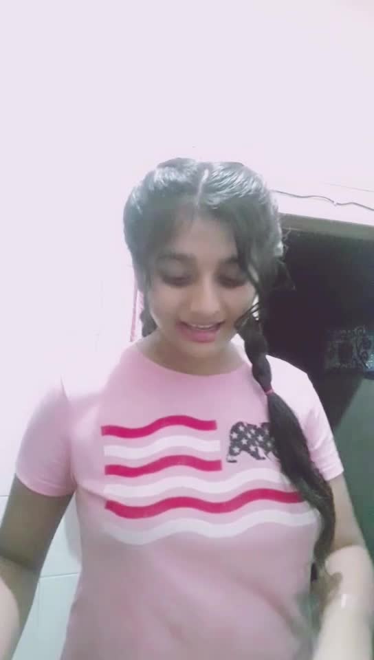 @Lovya arora.21