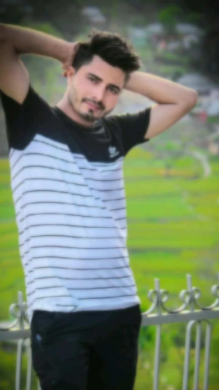 @🌿__ShOnKy_🌿
