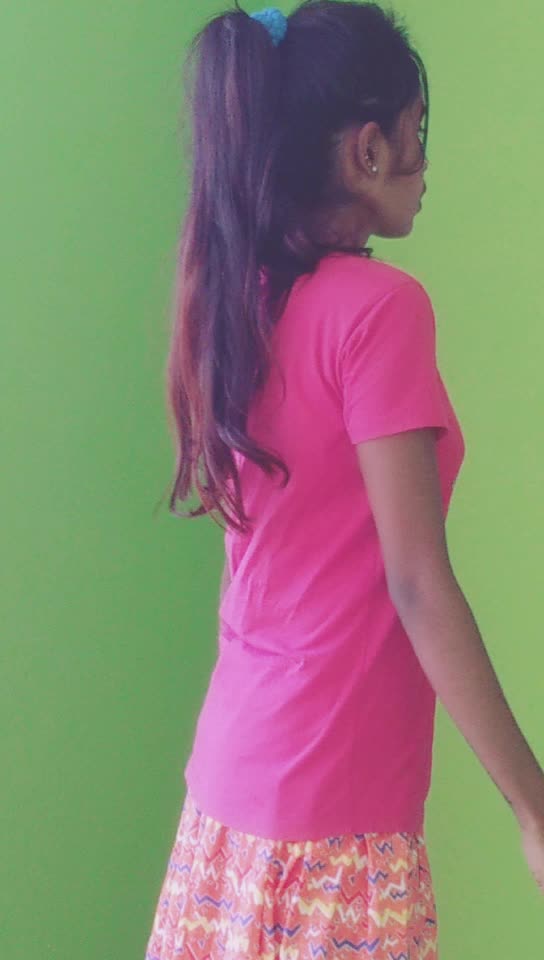 @Sh_o_na
