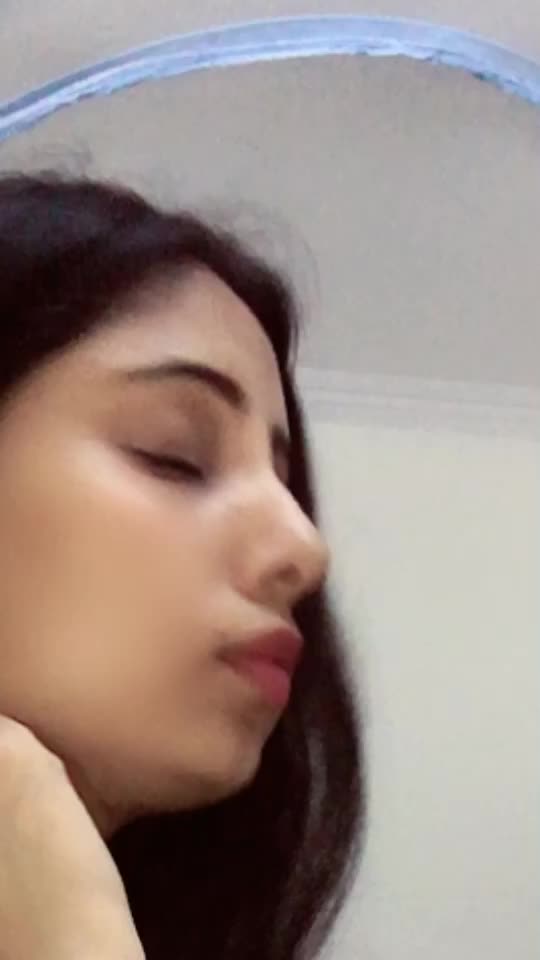@Ranjana Choudhary❤️