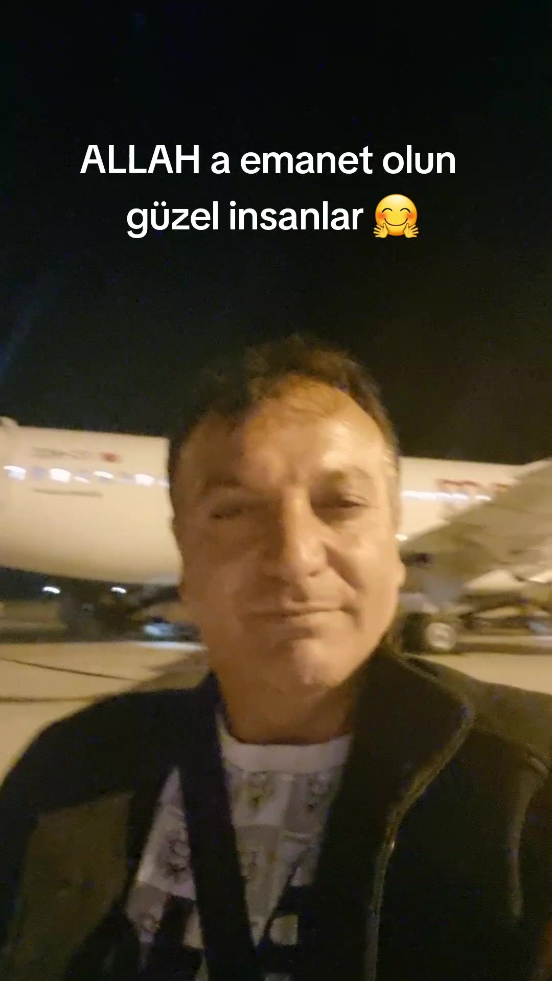 @Celal Hascelik