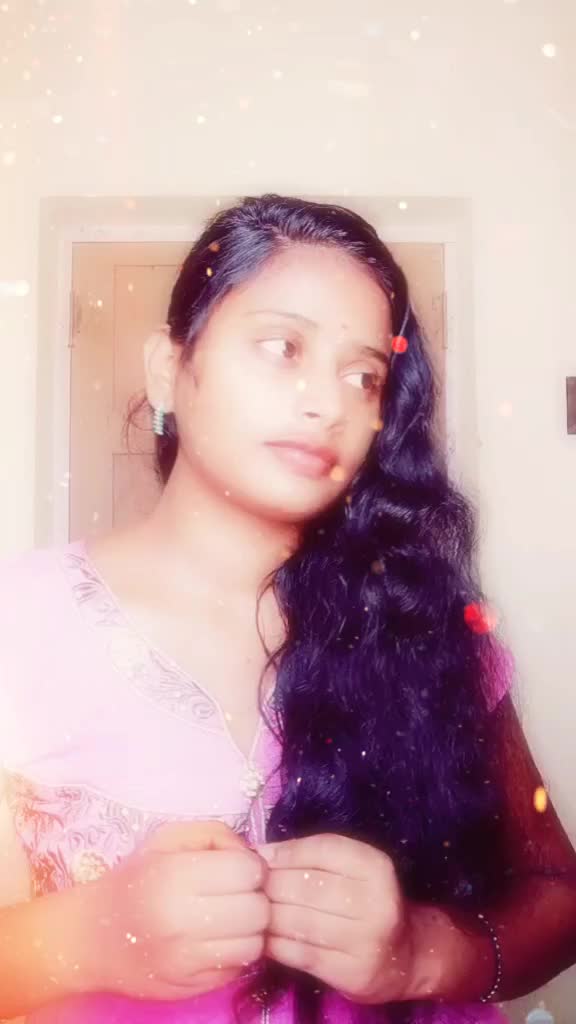 @Suvarna Achakala