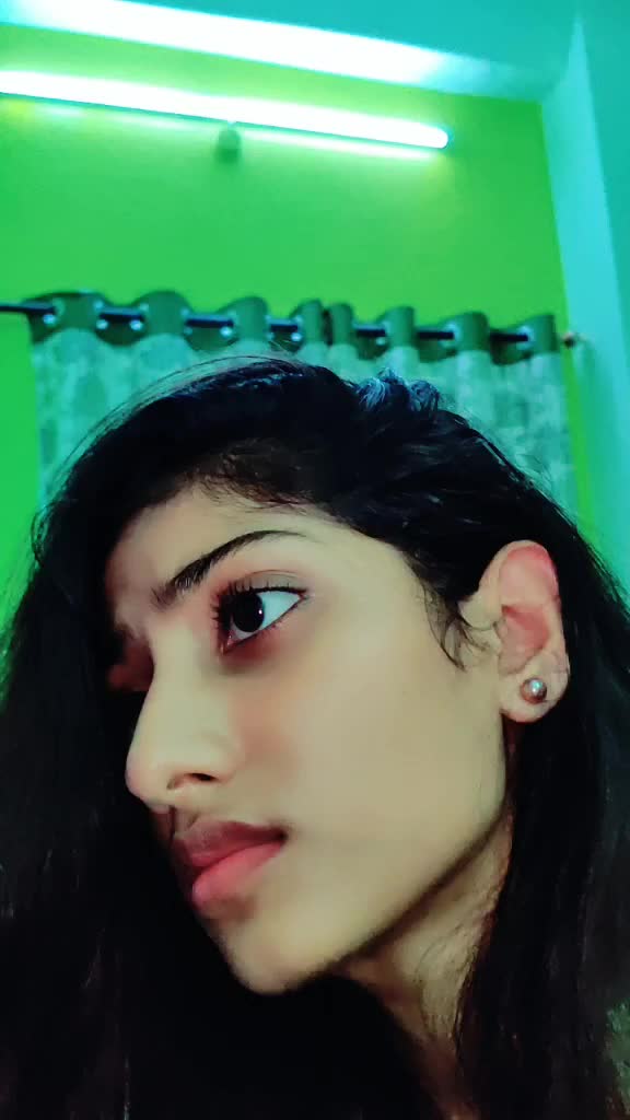 @ujwala