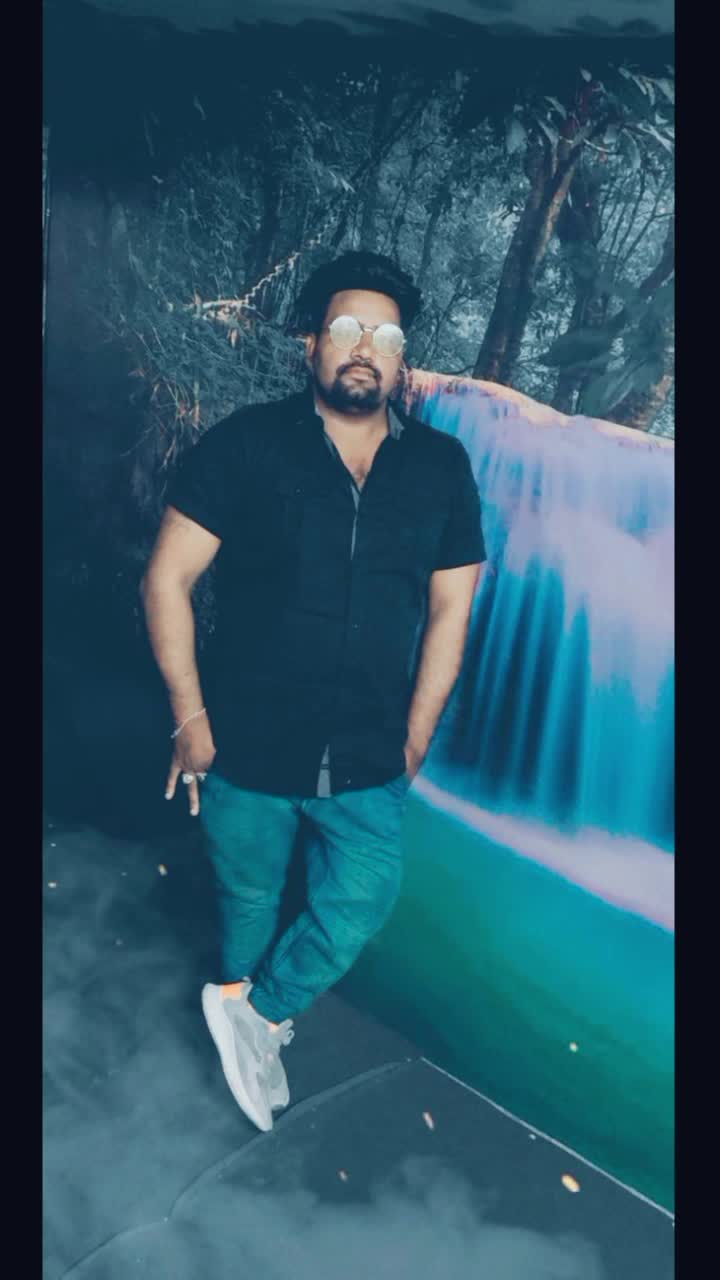 @user3916705106214