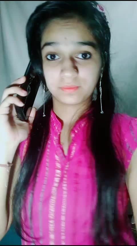 @Sita Nakum