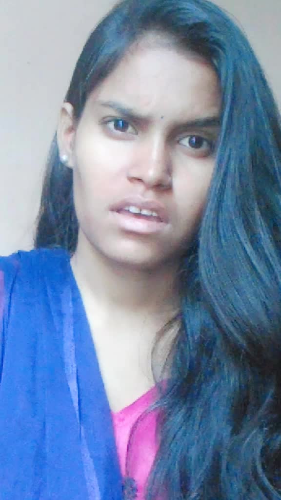 @renu 12345