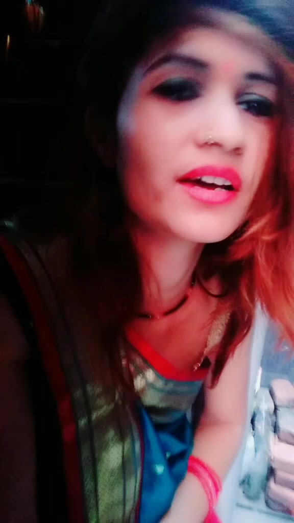 @riya139552