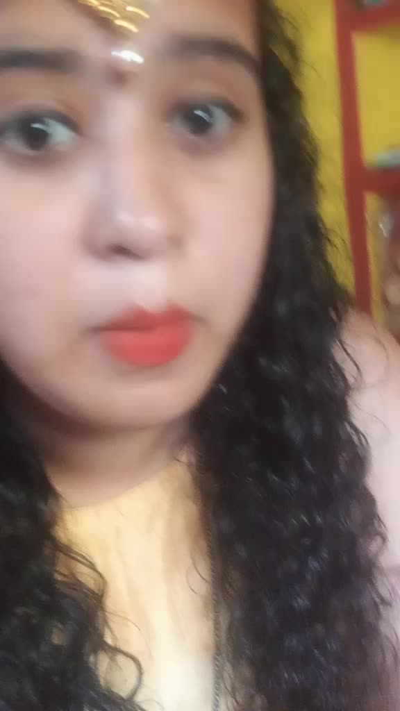 @Alisha Pattanaik