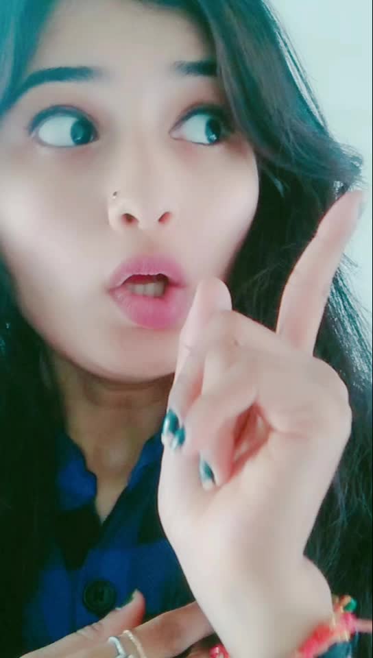@Bhagyashree