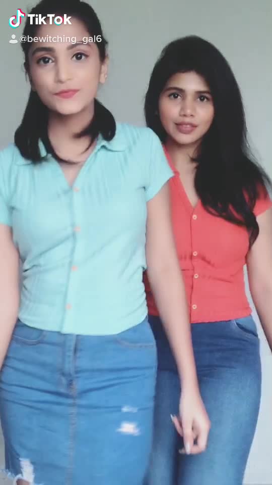@Harikajustin