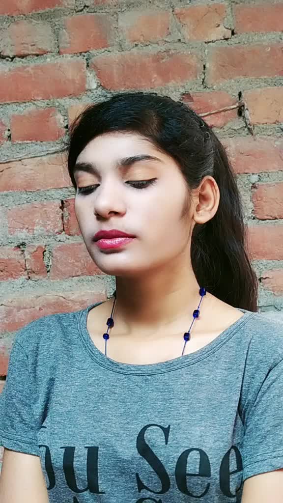 @Komal .19 Kiran