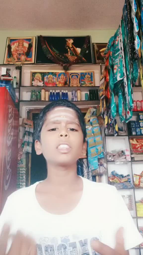 @jashwanth bagali