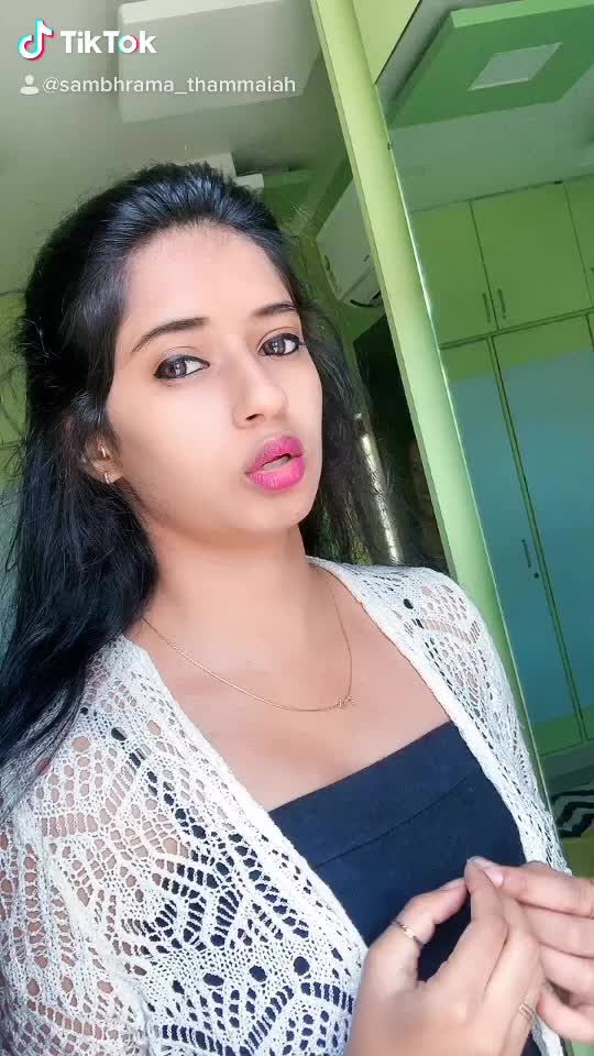 @sambhrama Thammaiah