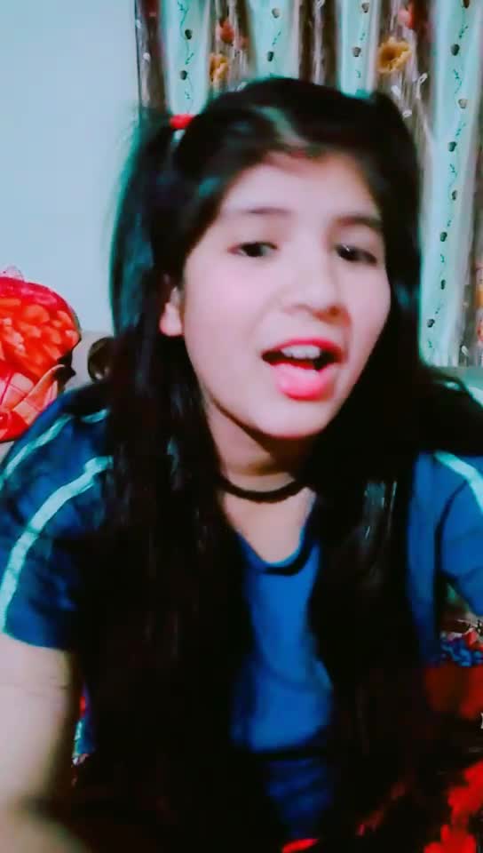 @varsharwt@1443