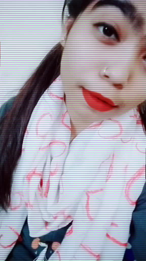 @akansha....😎