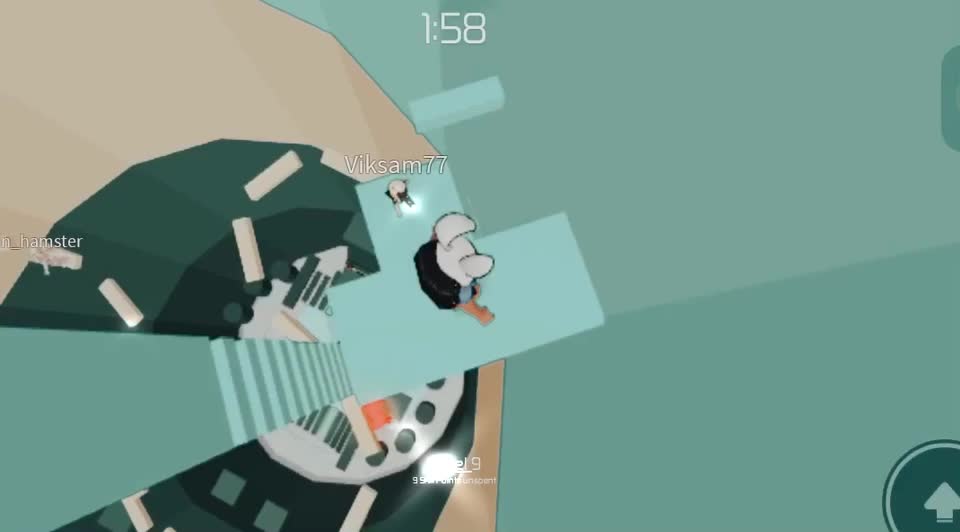 @๐ท๐ ๐๐๐๐๐๐๐๐โญ๏ธ๐