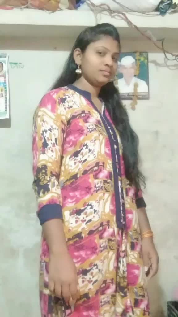 @mayuri