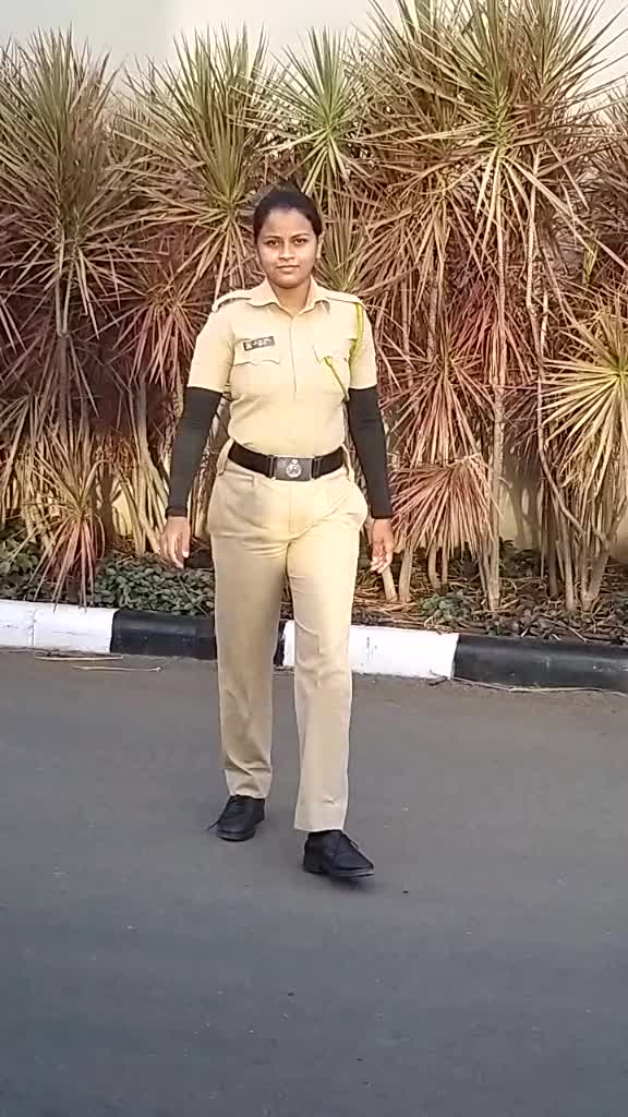 @archana2045