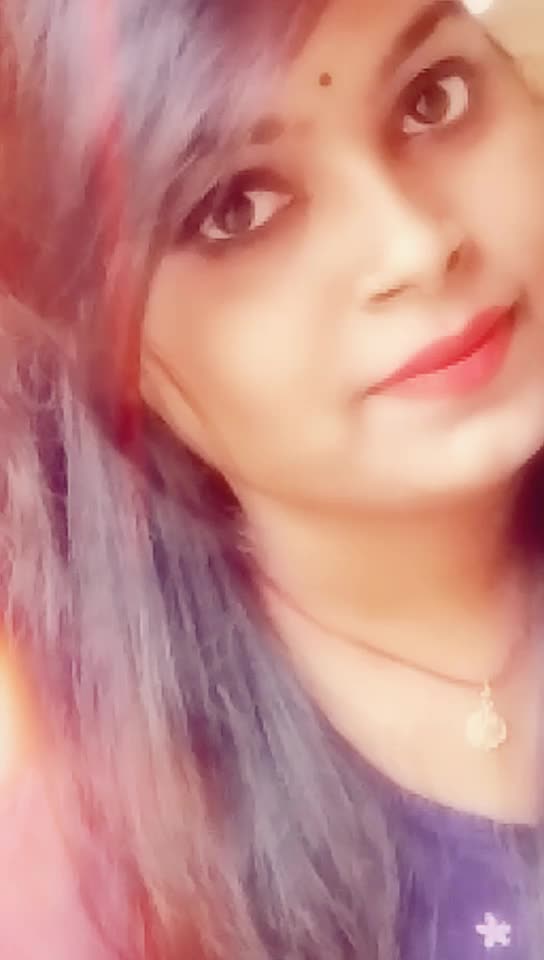 @Anshoo Prajapati