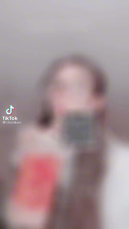 @not active <3