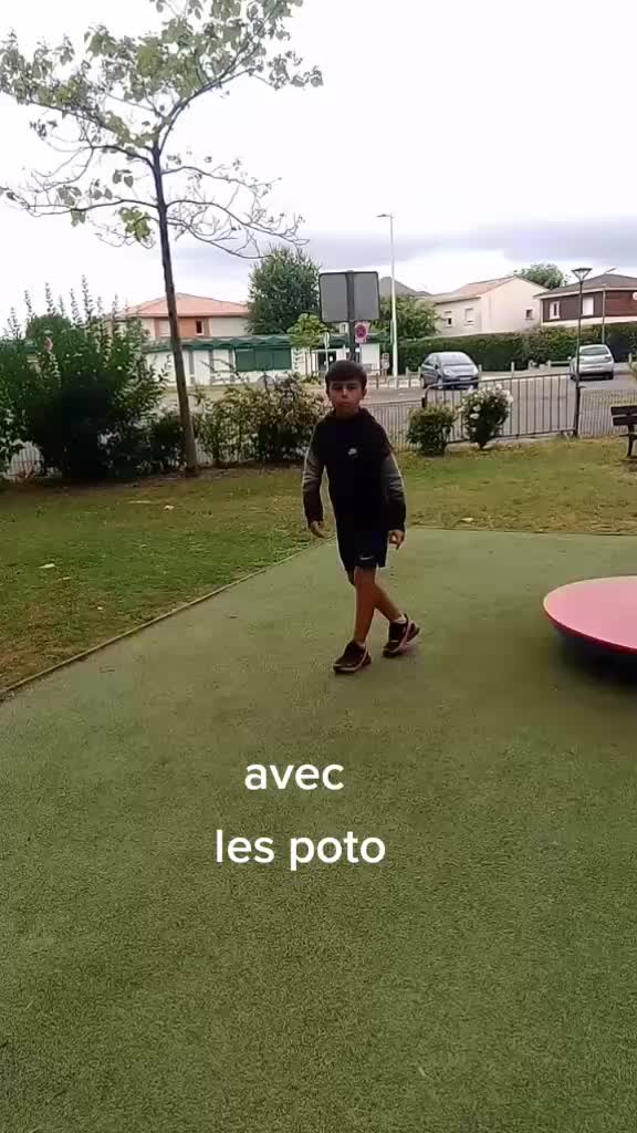 @brigade des anti des anti 2010
