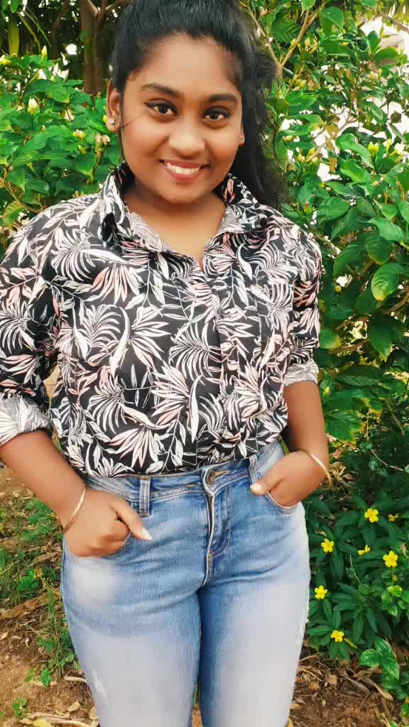 @🔥anusha🔥