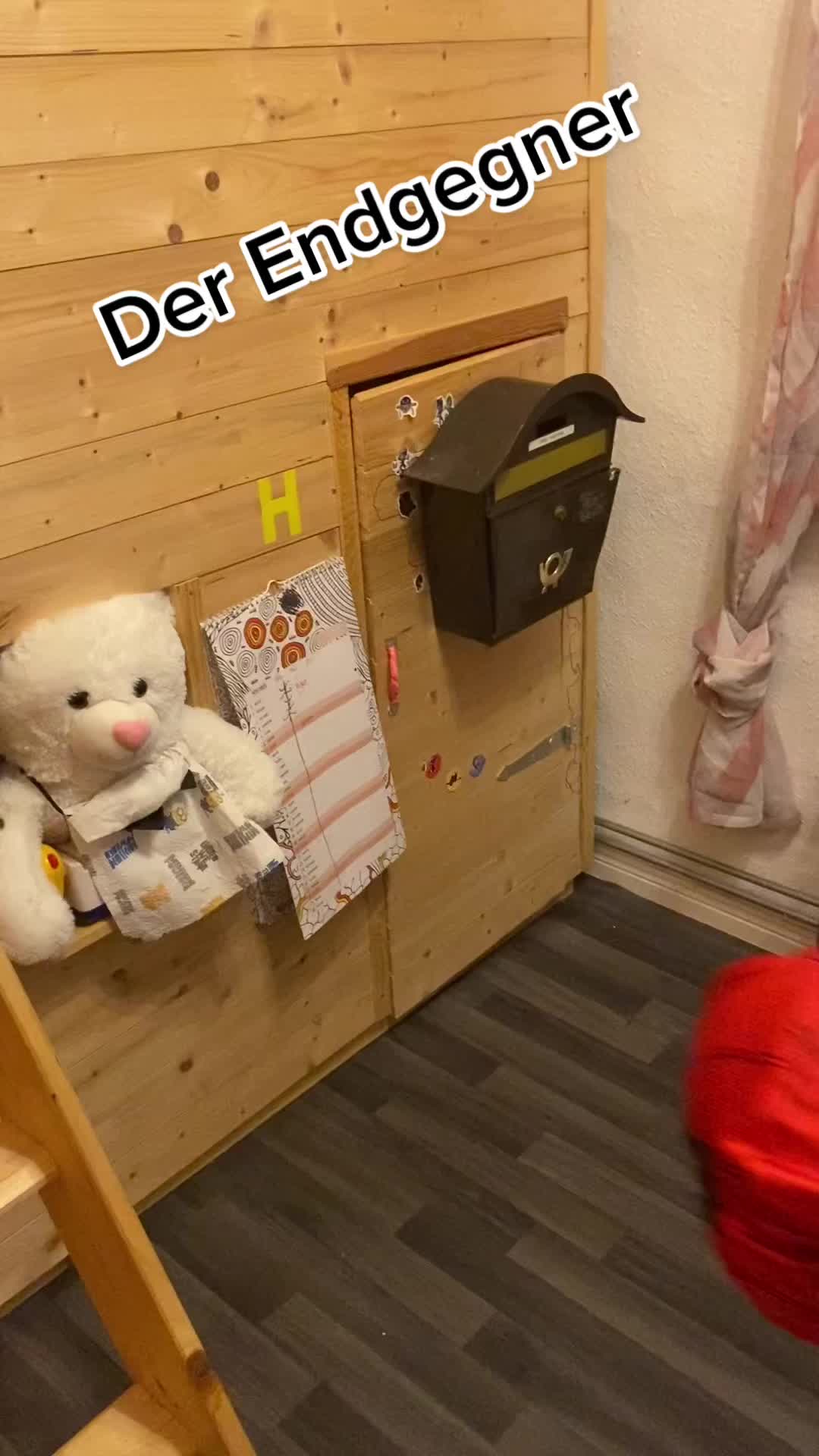 @_minilu_thao
