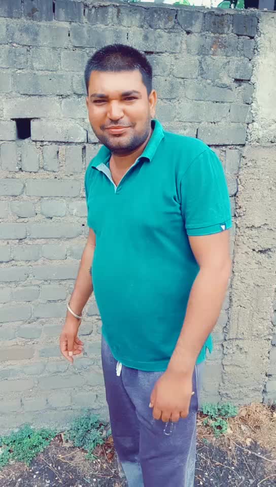 @basant
