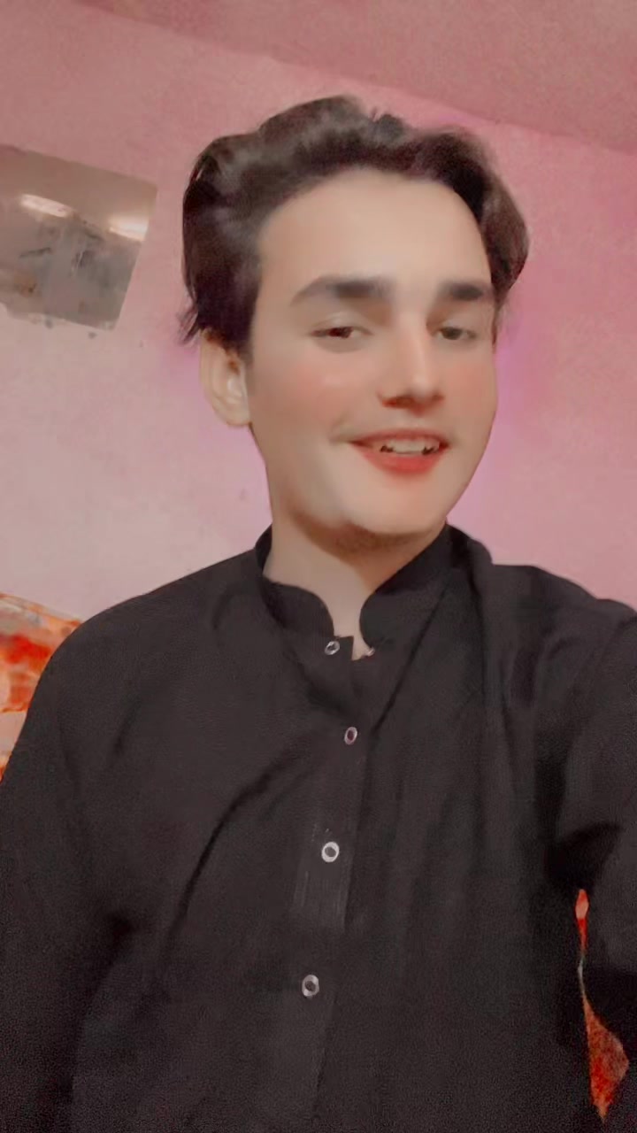 @It’s Chand🫀