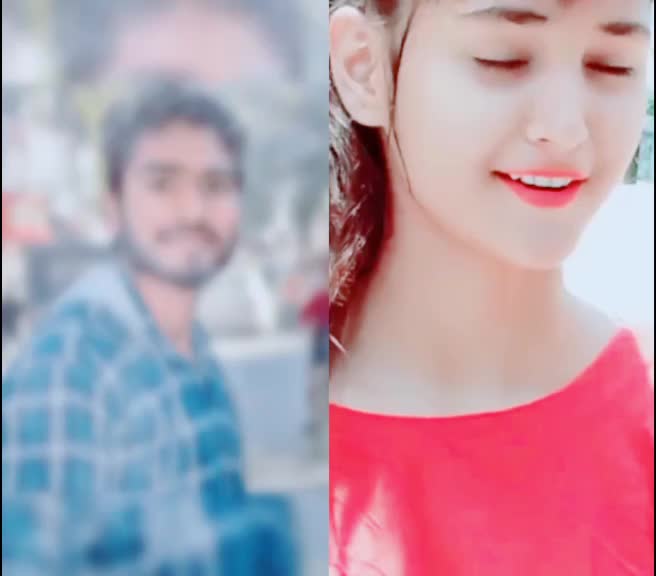 @shaurya dubey