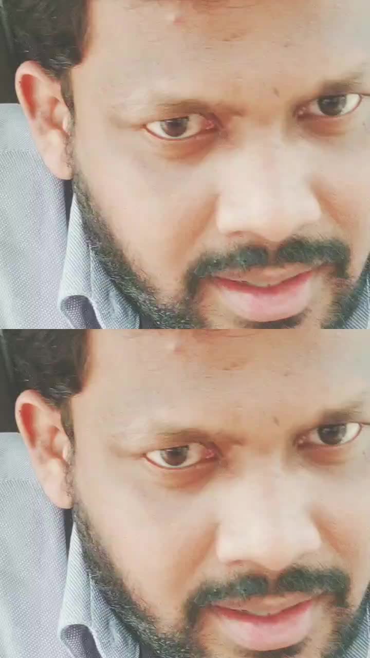 @maheen