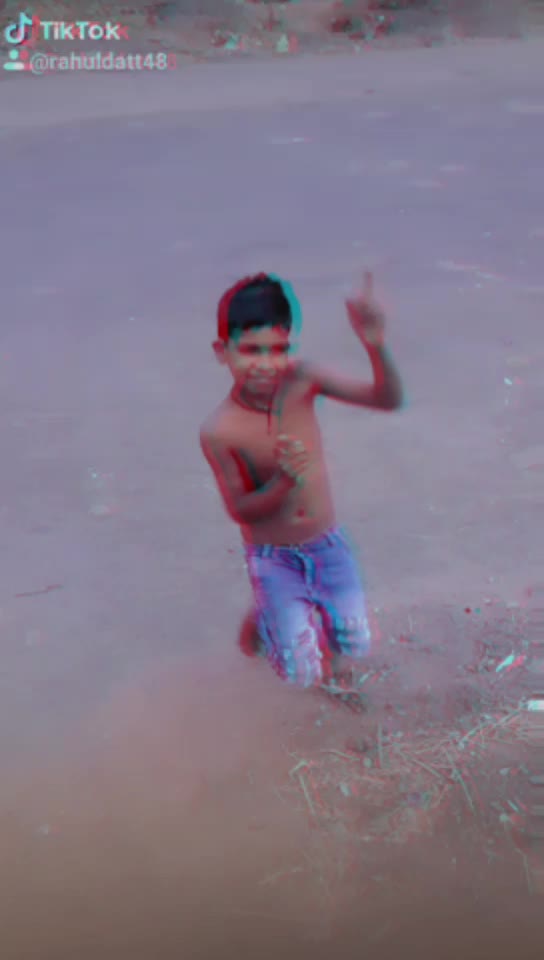 @RahulŘM0007