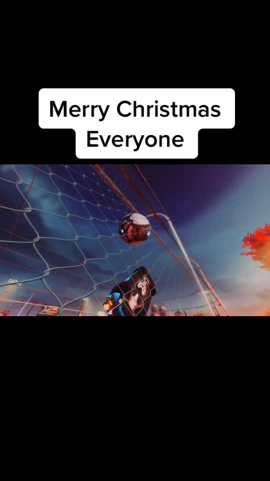 @Rohan2g